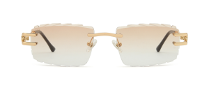 Oz Eyewear FRANCELIN S4